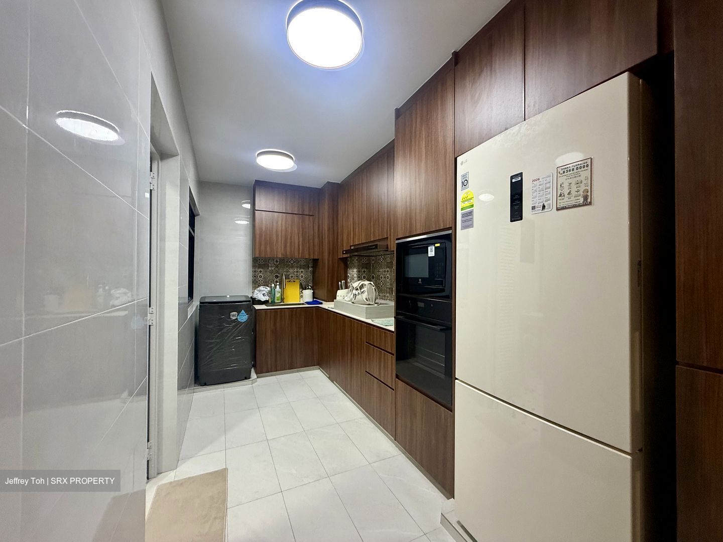 Blk 980A Buangkok Crescent (Hougang), HDB 4 Rooms #606605971